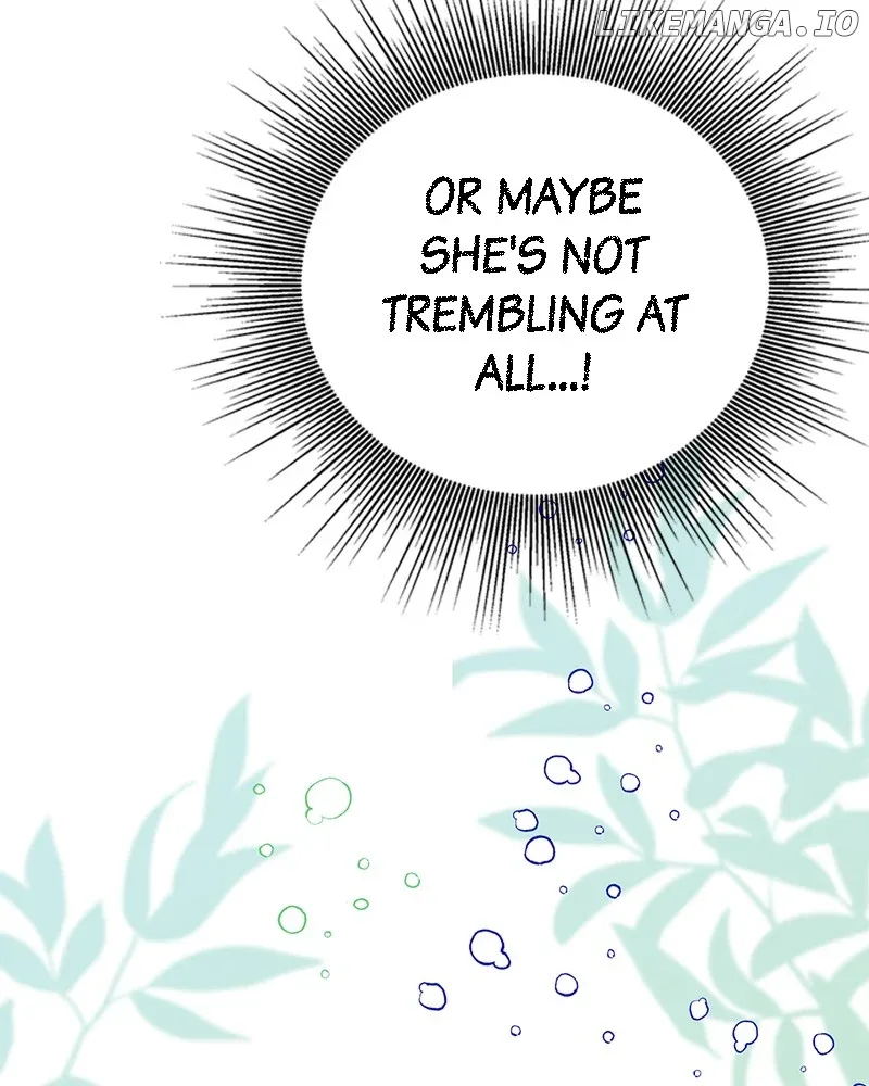Heart Throbbing Conqueror Chapter 96 page 50