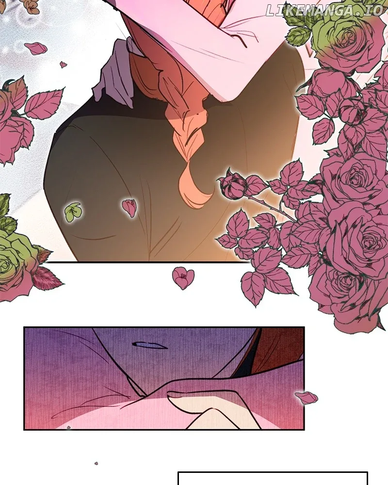 Heart Throbbing Conqueror Chapter 97 page 29