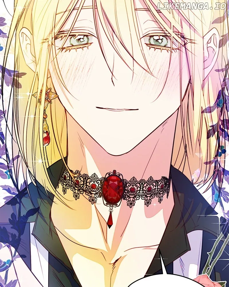 Heart Throbbing Conqueror Chapter 96 page 63