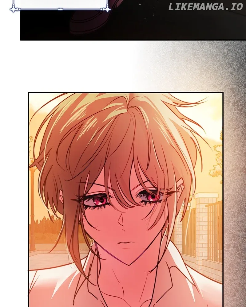 Heart Throbbing Conqueror Chapter 99 page 73