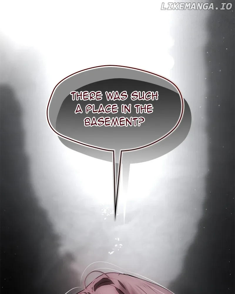 Heart Throbbing Conqueror Chapter 99 page 76