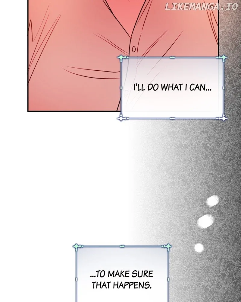 Heart Throbbing Conqueror Chapter 99 page 74
