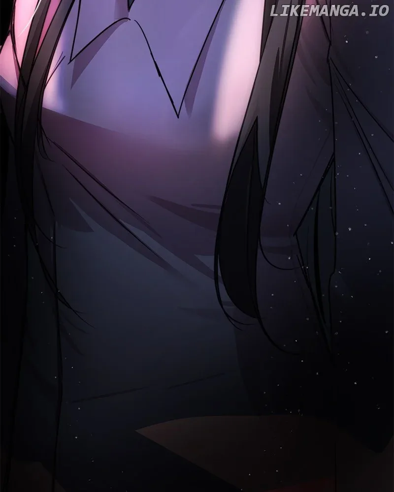 Heart Throbbing Conqueror Chapter 99 page 78