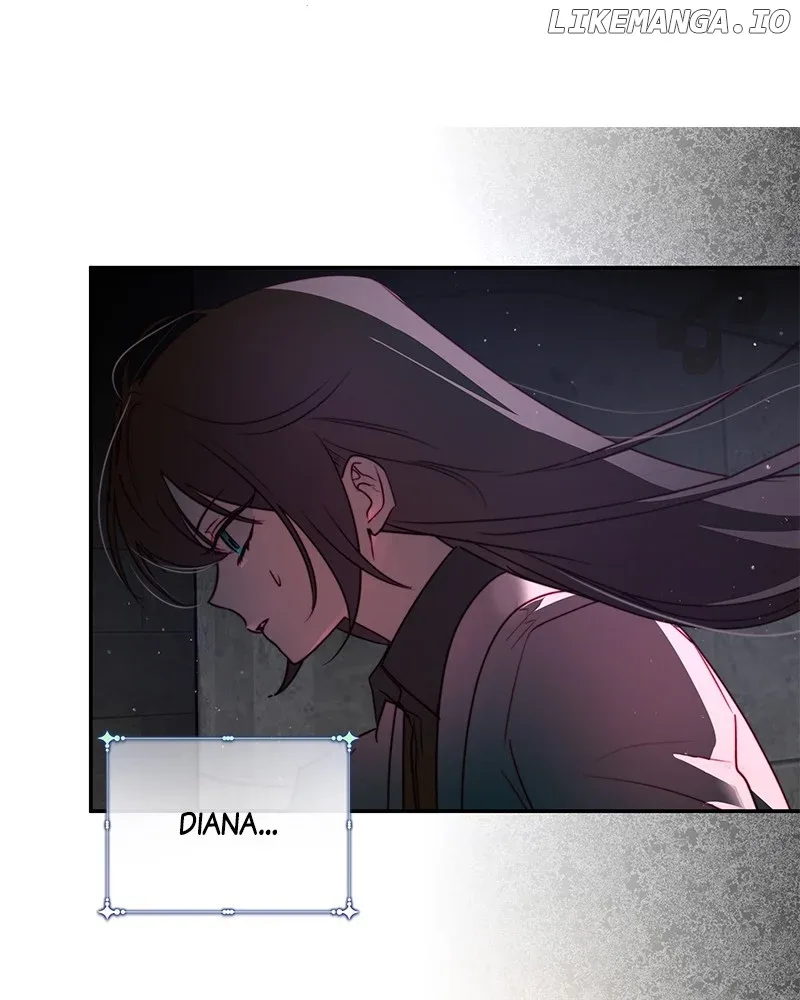Heart Throbbing Conqueror Chapter 99 page 69