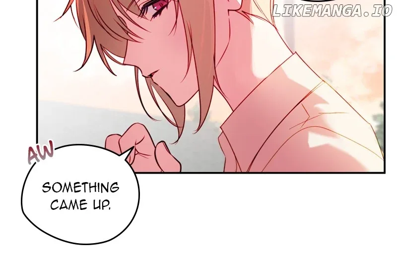 Heart Throbbing Conqueror Chapter 99 page 61