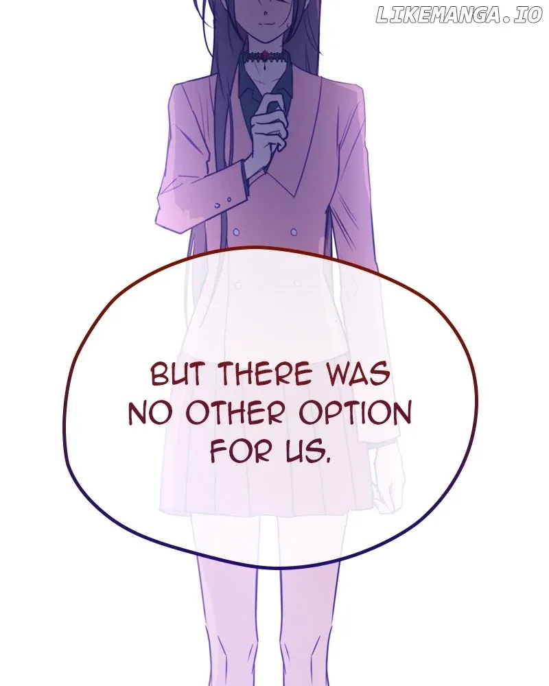 Heart Throbbing Conqueror Chapter 99 page 8