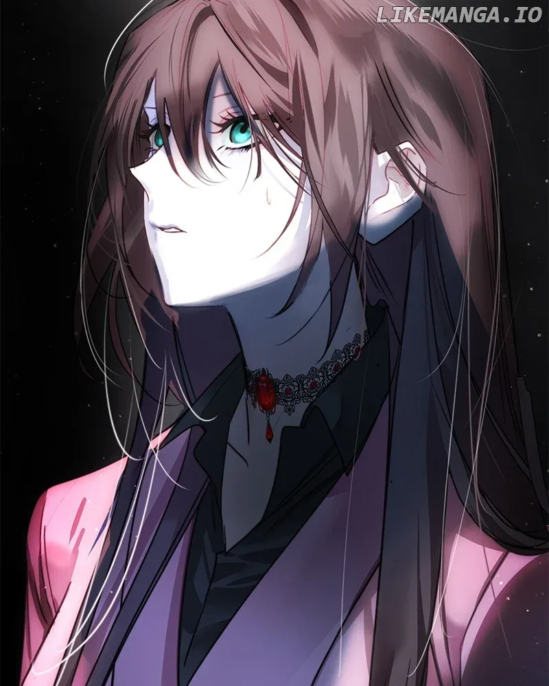 Heart Throbbing Conqueror Chapter 99 page 77