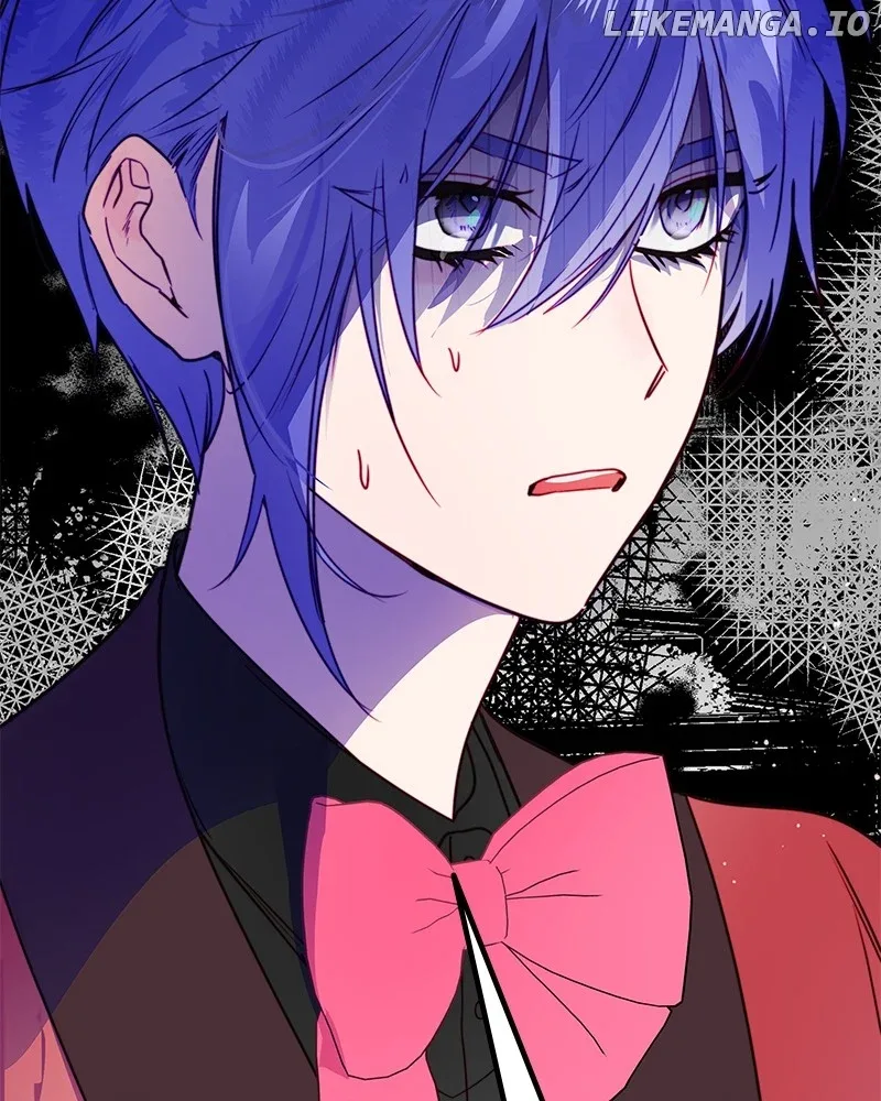 Heart Throbbing Conqueror Chapter 97 page 62
