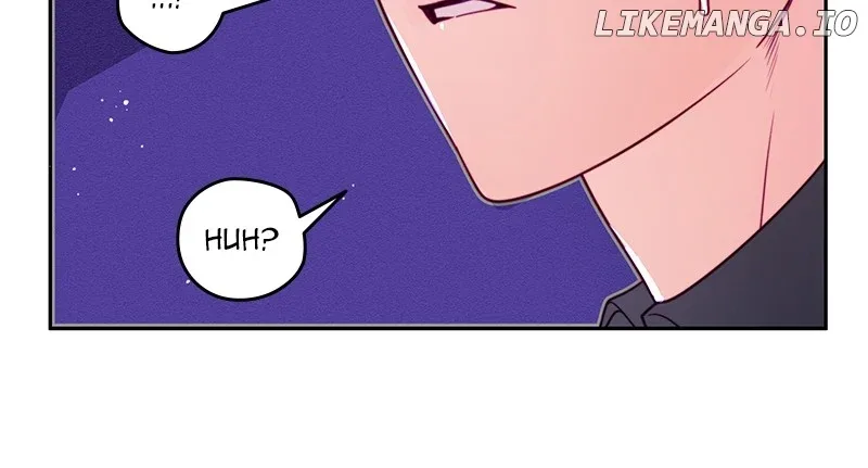 Heart Throbbing Conqueror Chapter 97 page 64