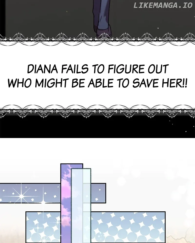 Heart Throbbing Conqueror Chapter 97 page 58