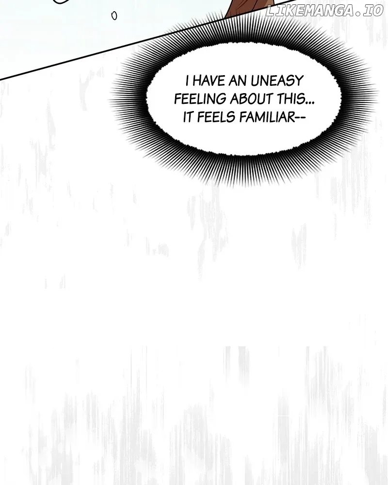 Heart Throbbing Conqueror Chapter 101 page 30
