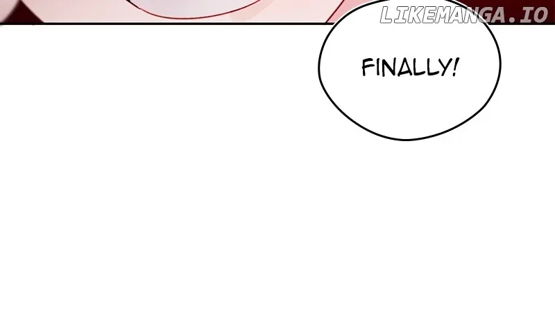 Heart Throbbing Conqueror Chapter 101 page 44