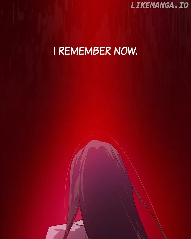 Heart Throbbing Conqueror Chapter 101 page 37