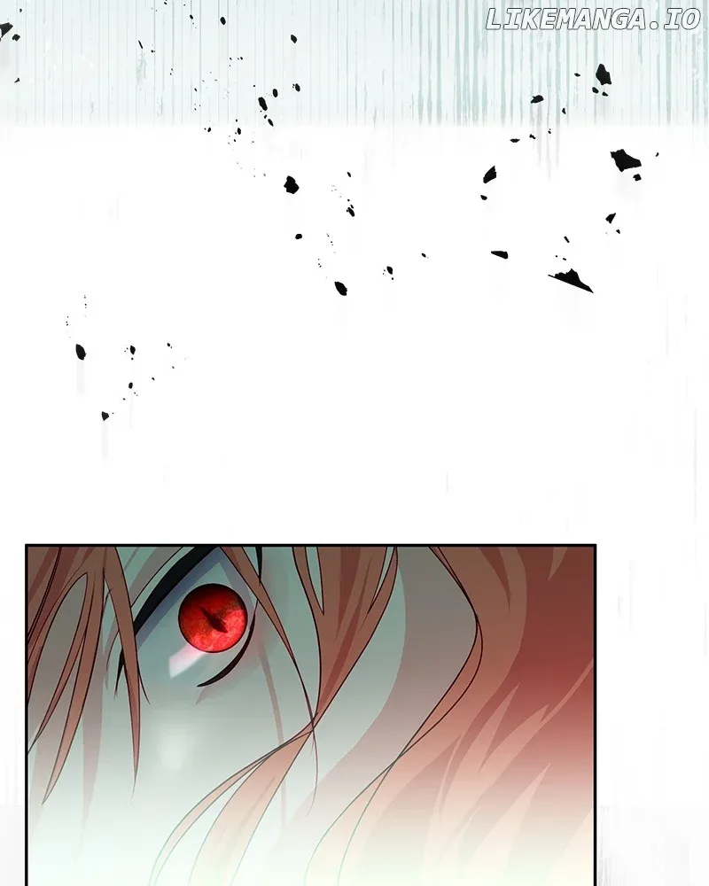 Heart Throbbing Conqueror Chapter 101 page 34