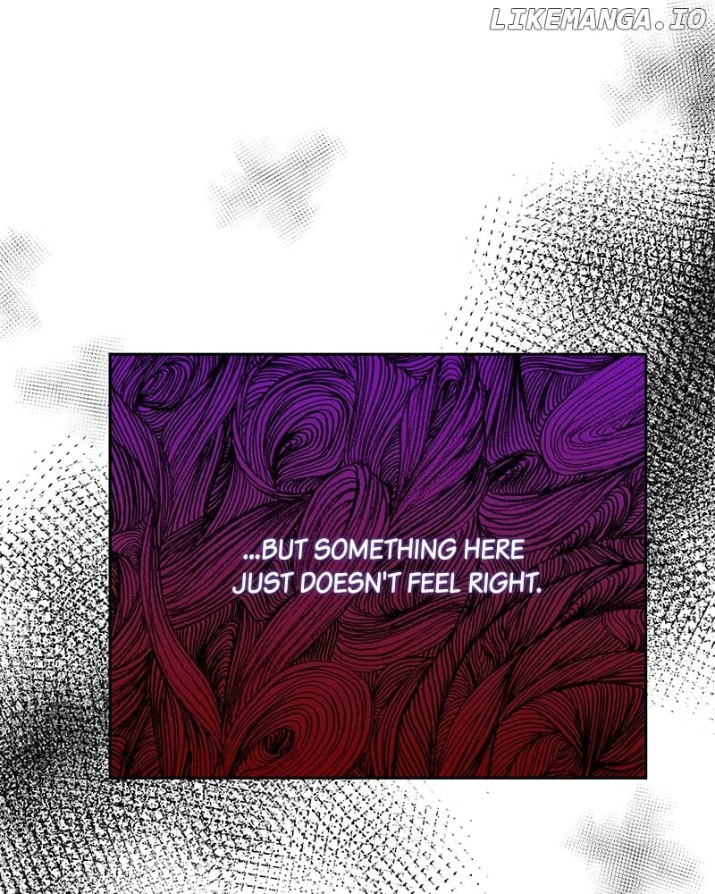 Heart Throbbing Conqueror Chapter 97 page 77