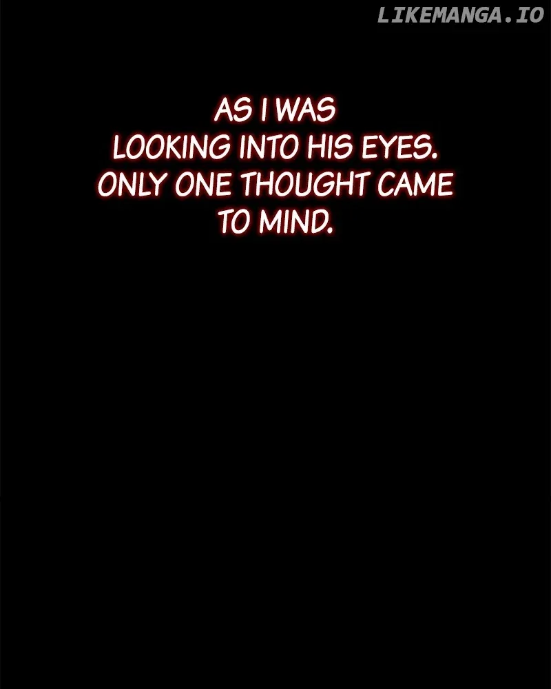 Heart Throbbing Conqueror Chapter 101 page 40