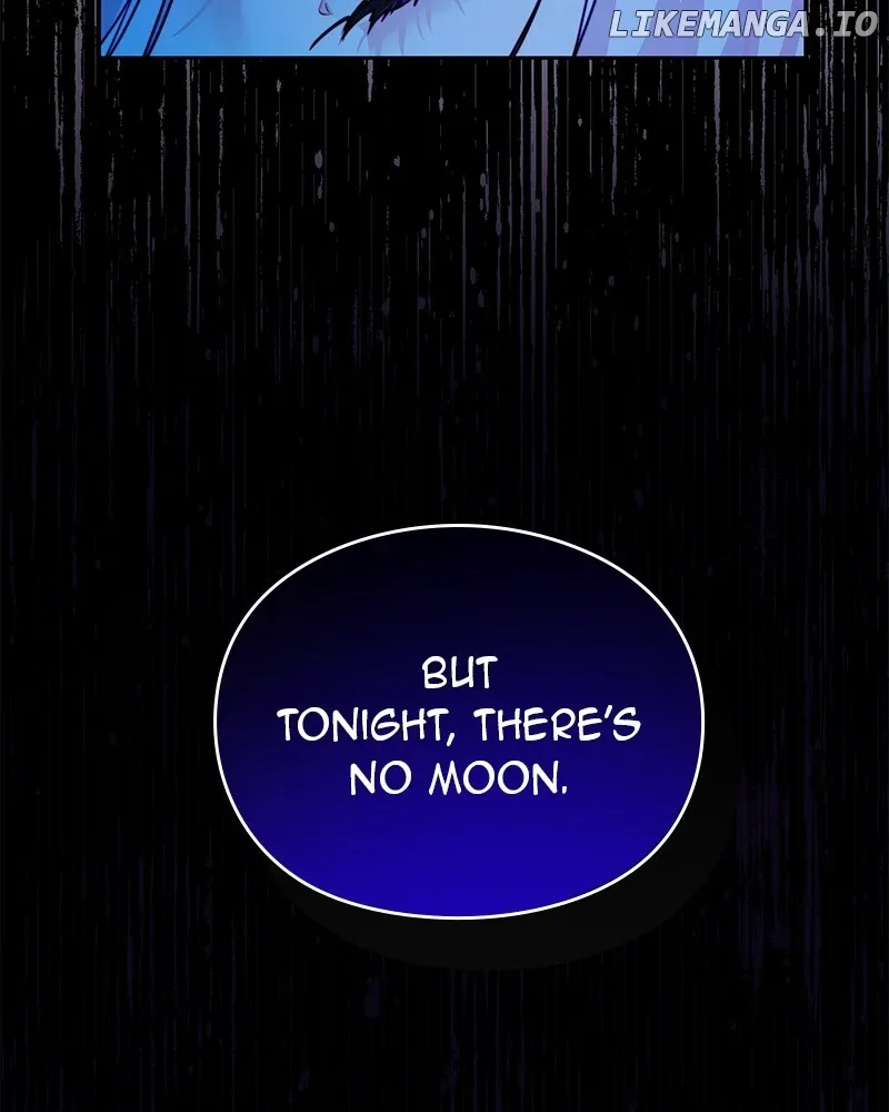 Heart Throbbing Conqueror Chapter 101 page 78