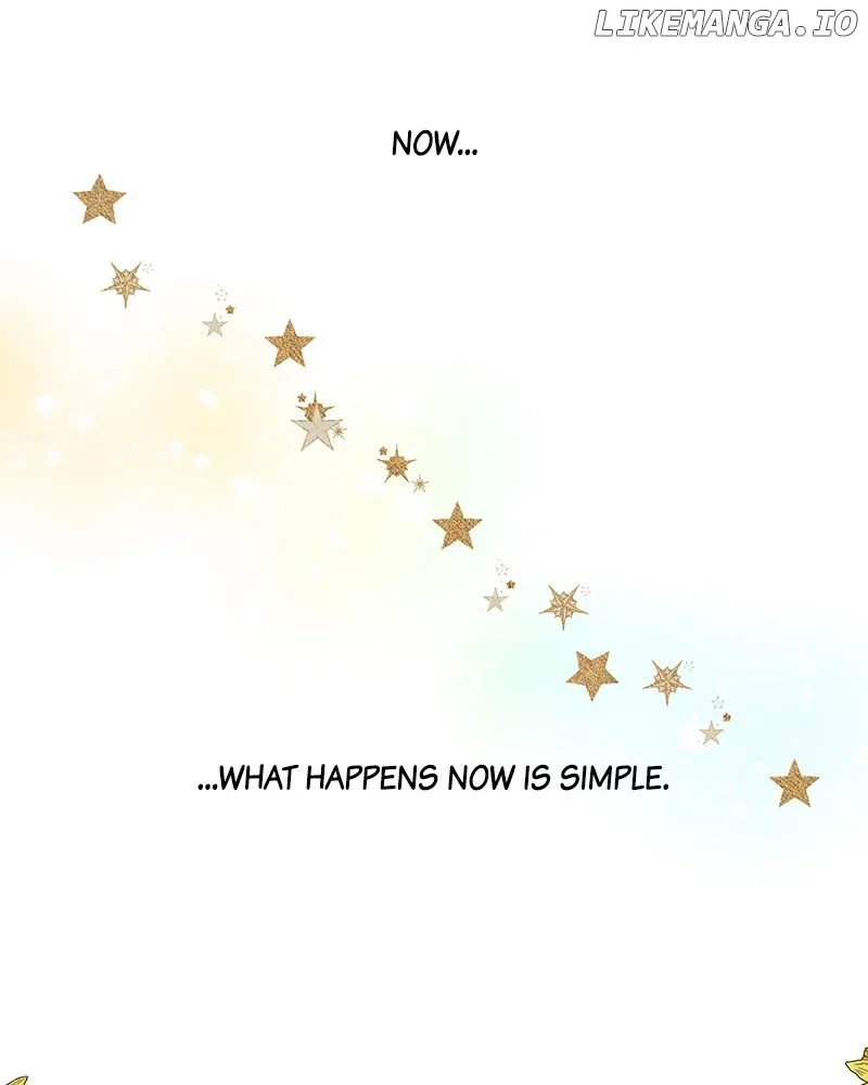 Heart Throbbing Conqueror Chapter 101 page 61