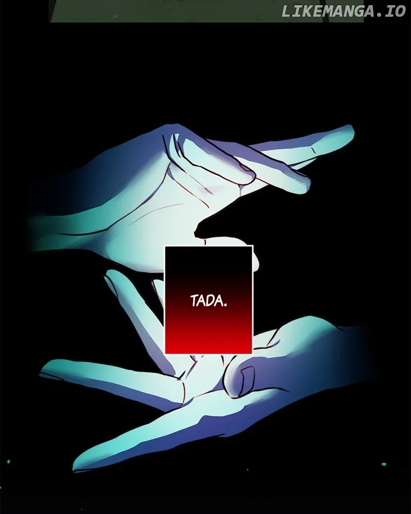 Heart Throbbing Conqueror Chapter 101 page 72