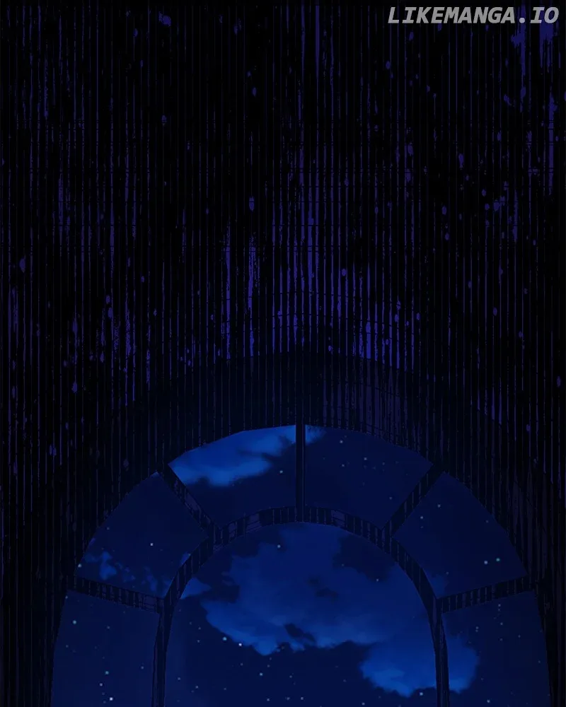 Heart Throbbing Conqueror Chapter 101 page 79
