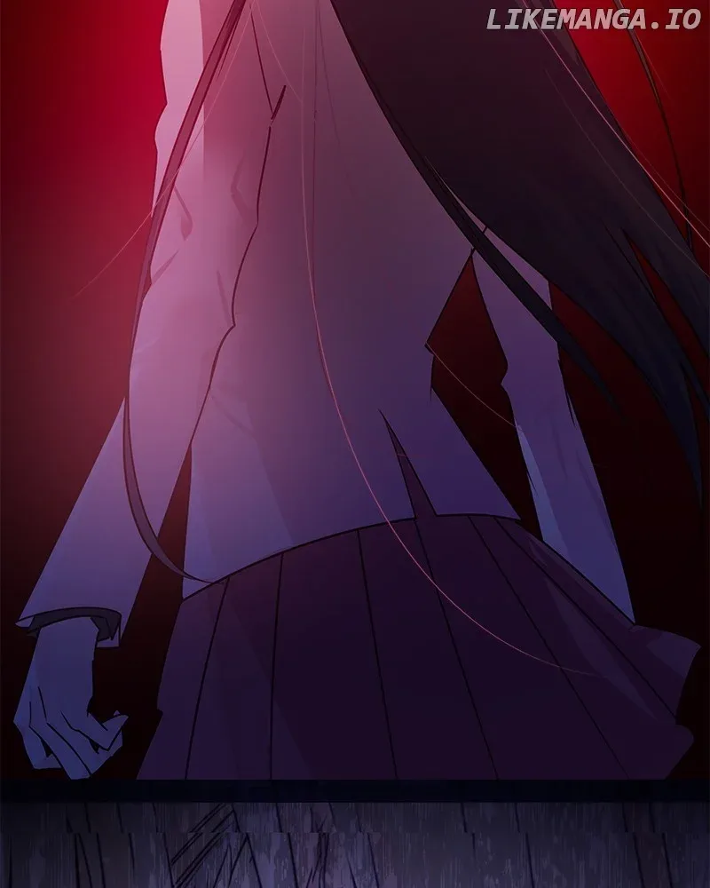 Heart Throbbing Conqueror Chapter 101 page 38