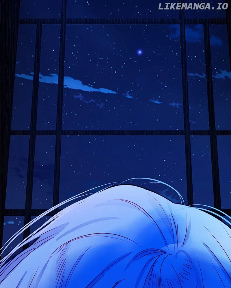 Heart Throbbing Conqueror Chapter 101 page 80
