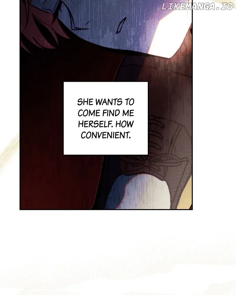 Heart Throbbing Conqueror Chapter 101 page 57