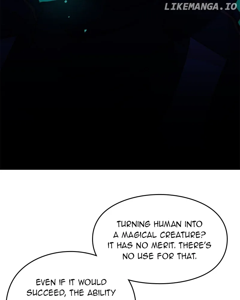 Heart Throbbing Conqueror Chapter 101 page 75