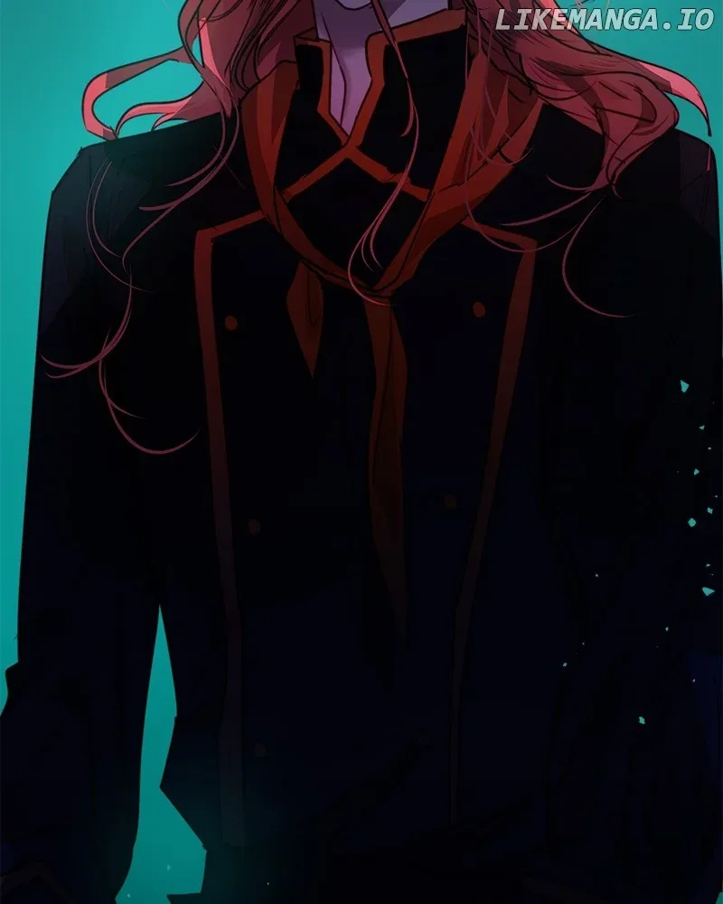 Heart Throbbing Conqueror Chapter 101 page 74