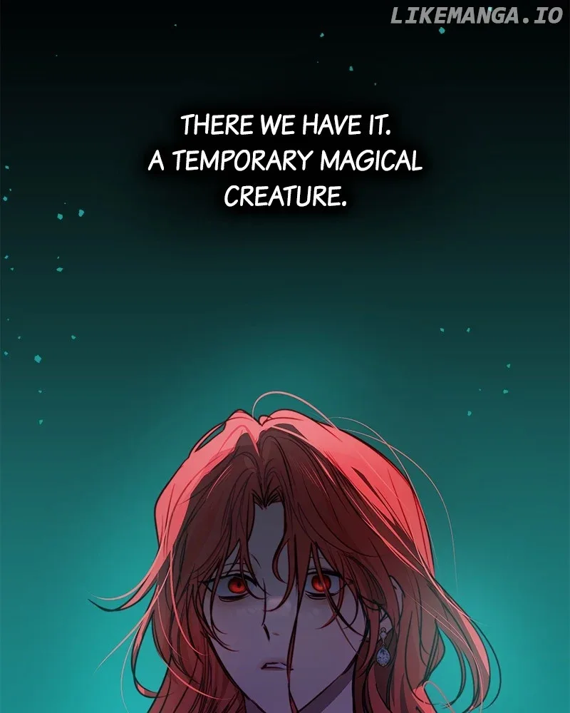 Heart Throbbing Conqueror Chapter 101 page 73