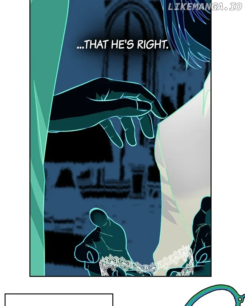 Heart Throbbing Conqueror Chapter 101 page 68