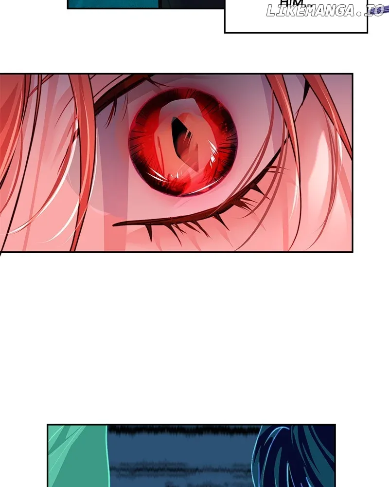 Heart Throbbing Conqueror Chapter 101 page 67