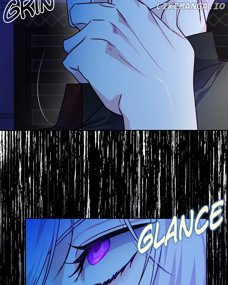 Heart Throbbing Conqueror Chapter 101 page 77