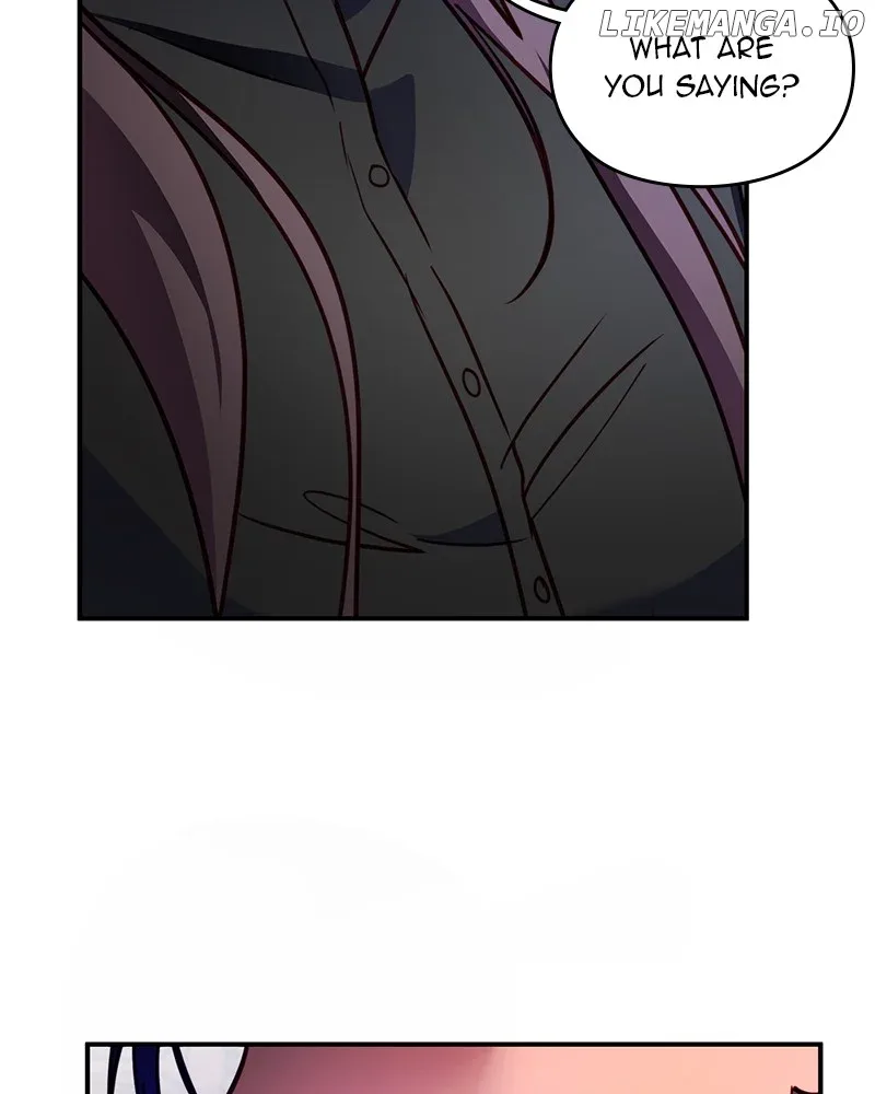 Heart Throbbing Conqueror Chapter 124 page 4