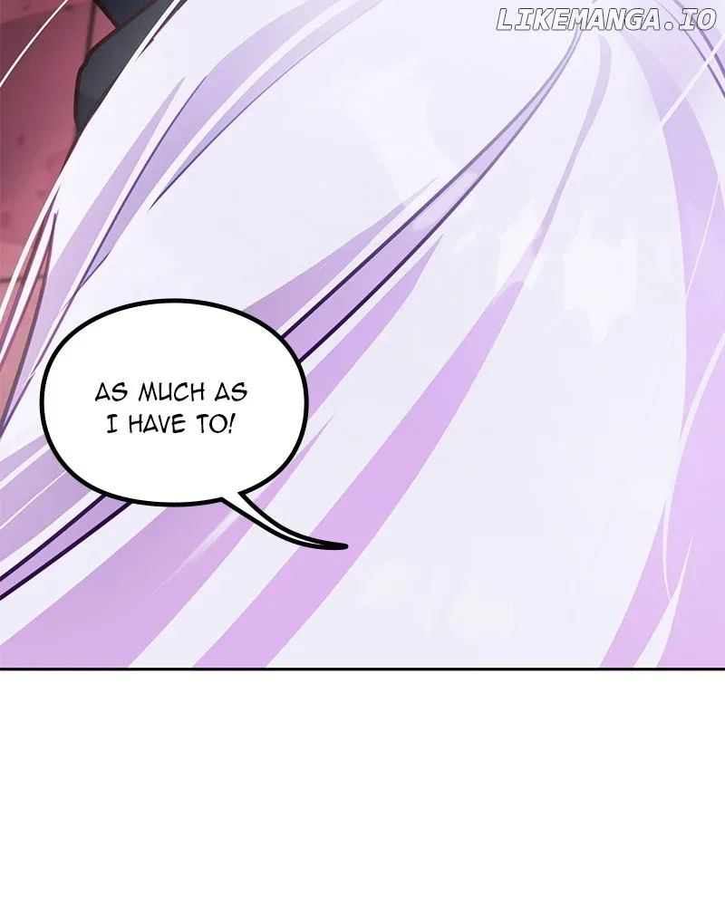 Heart Throbbing Conqueror Chapter 124 page 18