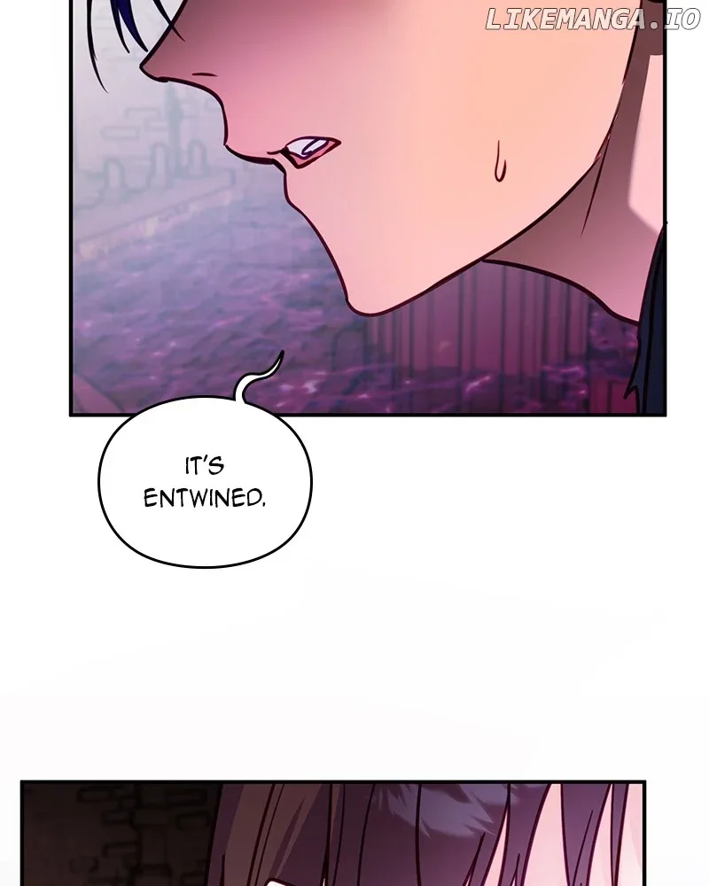 Heart Throbbing Conqueror Chapter 124 page 5