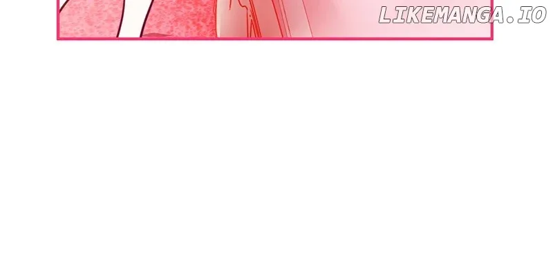 Heart Throbbing Conqueror Chapter 124 page 55