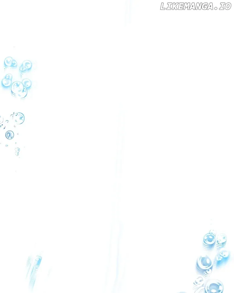 Heart Throbbing Conqueror Chapter 124 page 33