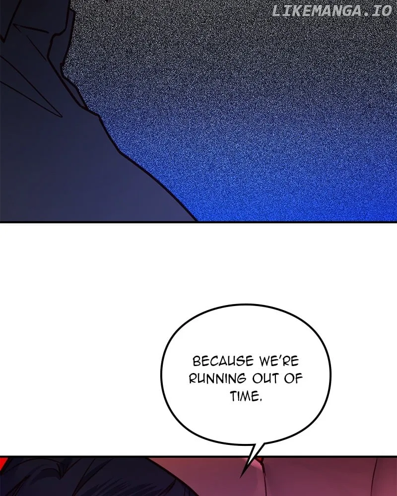 Heart Throbbing Conqueror Chapter 124 page 25