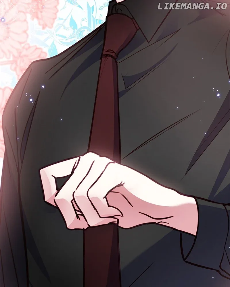 Heart Throbbing Conqueror Chapter 124 page 38