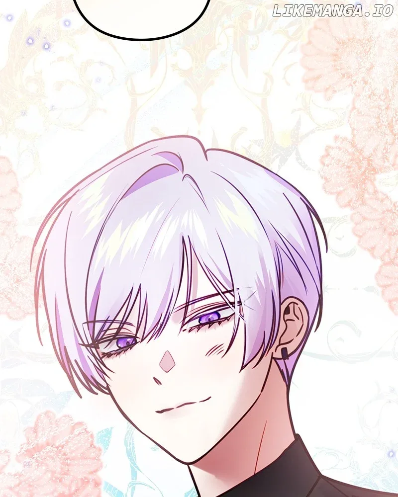 Heart Throbbing Conqueror Chapter 124 page 37