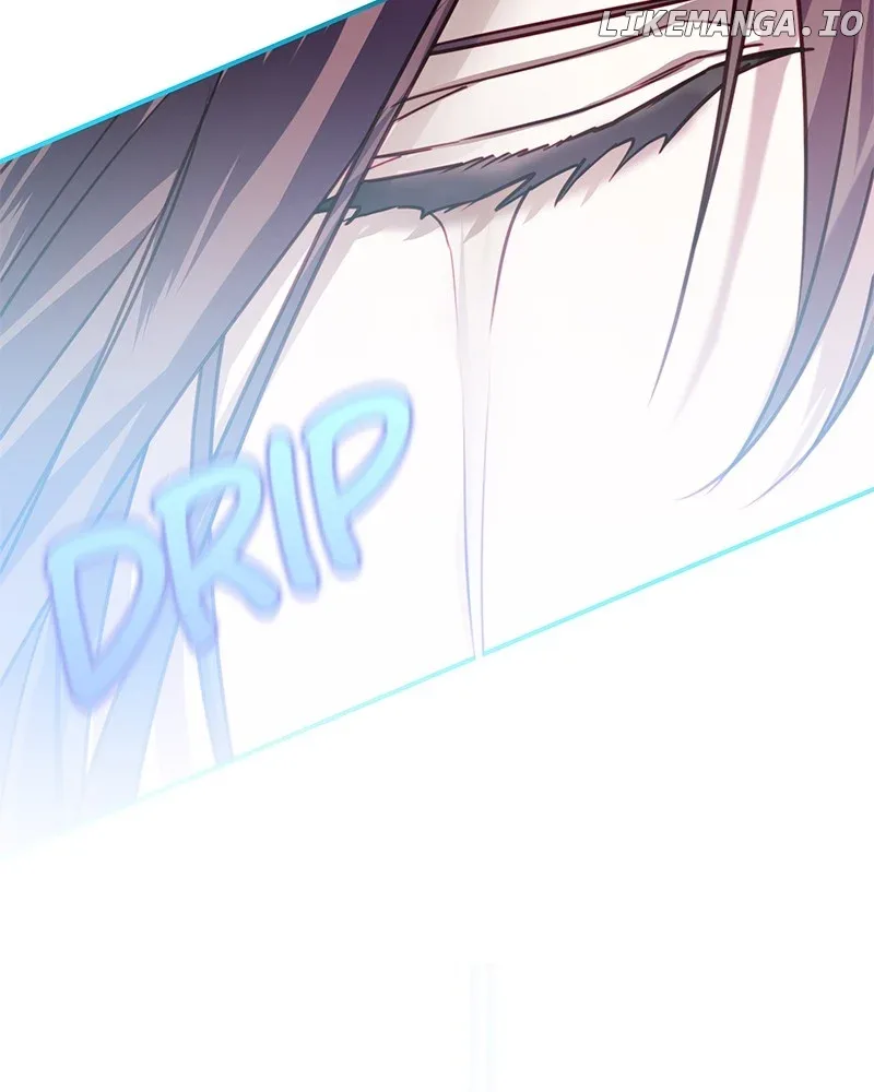 Heart Throbbing Conqueror Chapter 124 page 32