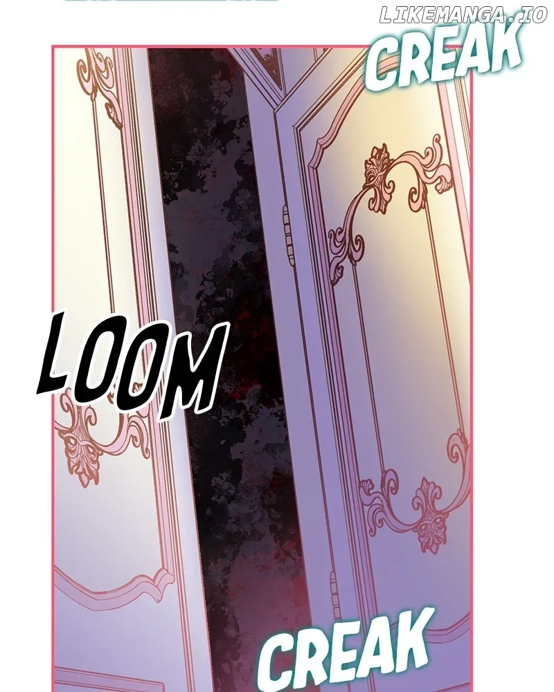 Heart Throbbing Conqueror Chapter 124 page 67
