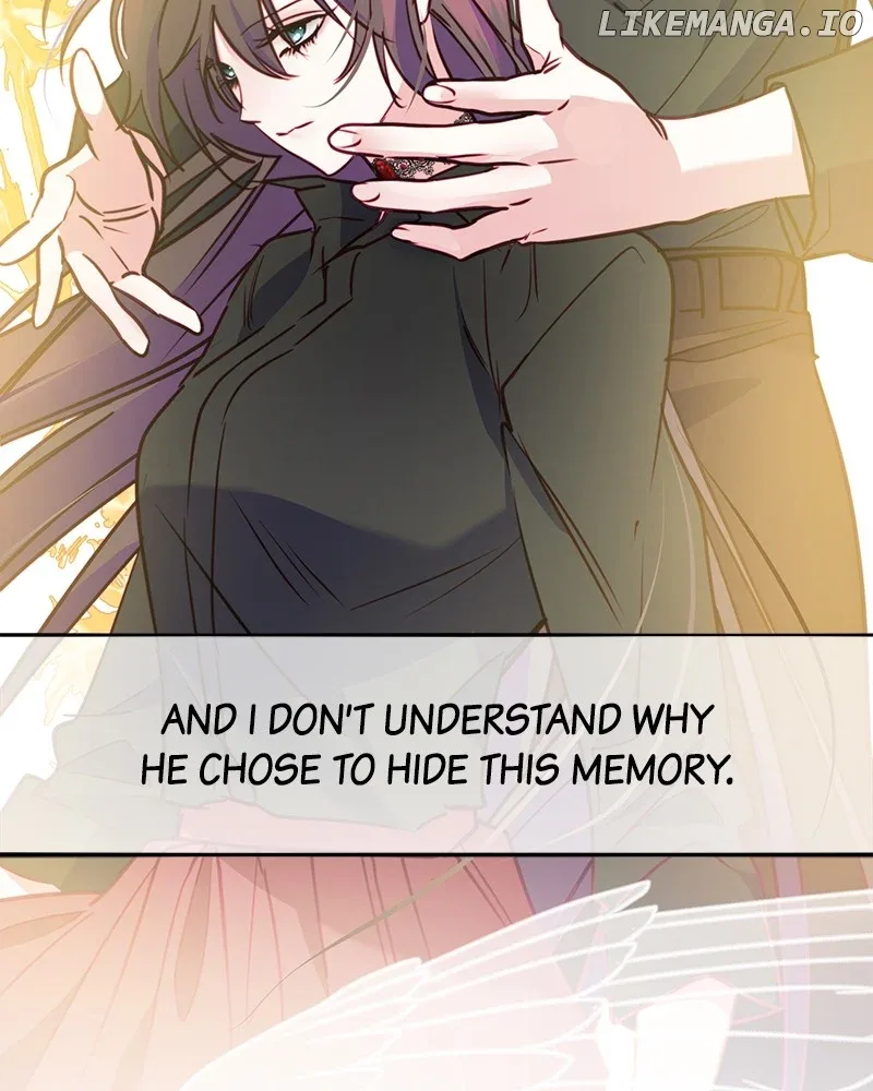 Heart Throbbing Conqueror Chapter 124 page 60