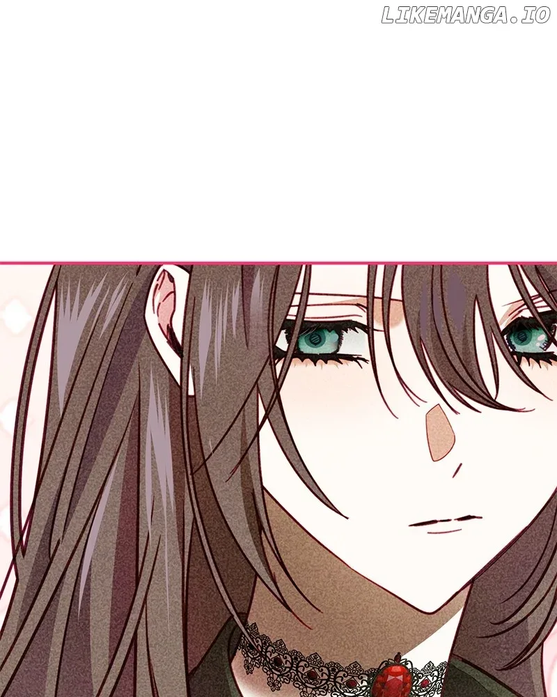 Heart Throbbing Conqueror Chapter 124 page 53