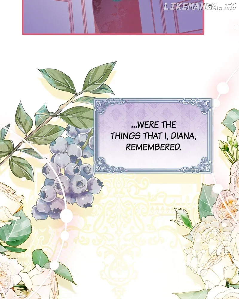 Heart Throbbing Conqueror Chapter 124 page 68