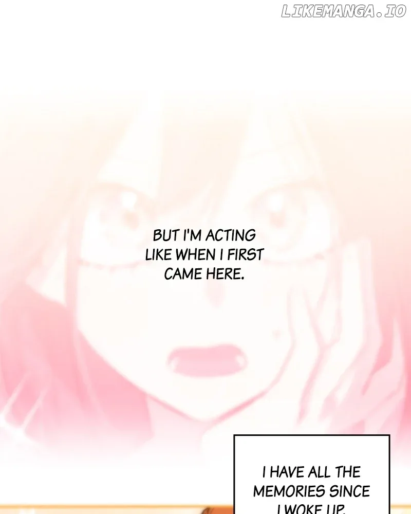 Heart Throbbing Conqueror Chapter 124 page 56