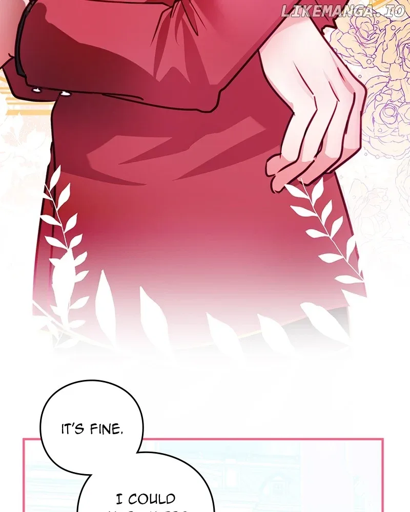 Heart Throbbing Conqueror Chapter 124 page 85