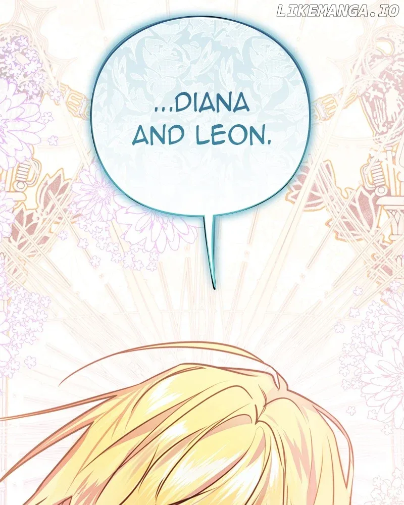 Heart Throbbing Conqueror Chapter 124 page 91
