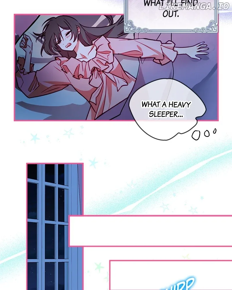 Heart Throbbing Conqueror Chapter 124 page 78